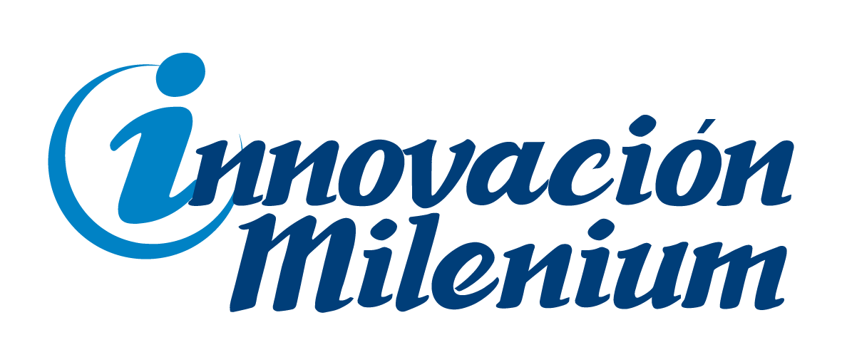 Innovaci&oacute;n Milenium